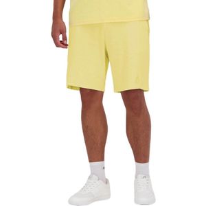 Le Coq Sportif - Offre PE N°1 - Korte Broek