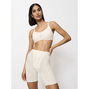 Triumph Shapinghose Shape Smart Ellipse Panty