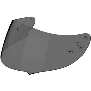 Sena - OutRide - Vizier - Helder