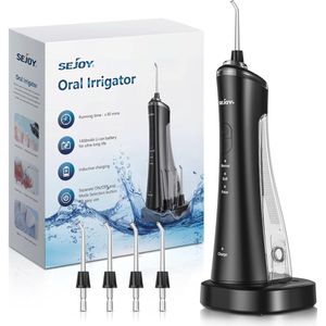 Draadloze oordopjes met lange batterijduur en waterdicht ontwerp - In-ear Bluetooth 5.3 hoofdtelefoon voor sport en dagelijks gebruik