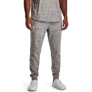 Under Armour - Joggingbroek Rival Terry