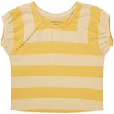 Noppies - Menifee - Top - Maat 50