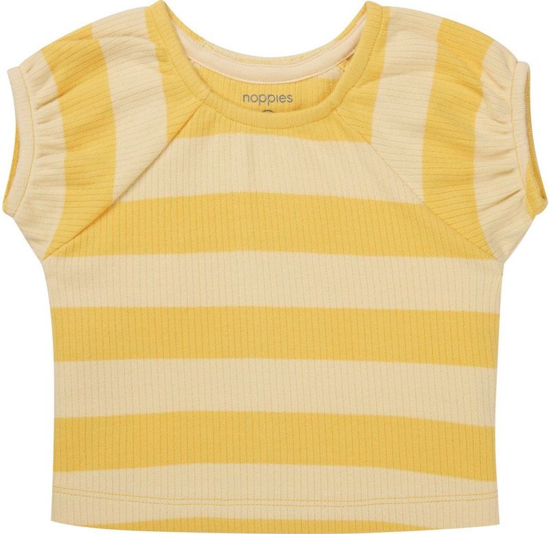 Noppies - Menifee - Top - Maat 50