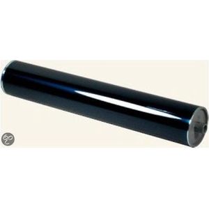 Kyocera 2AC82040 drum
