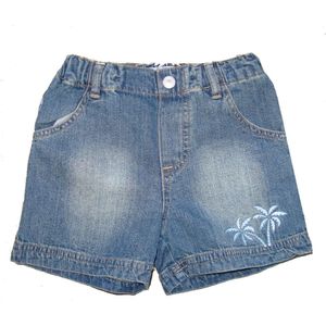 Name it Jeans Short 68