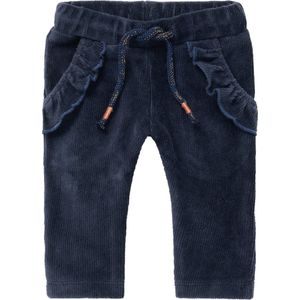Noppies Baby Broek Levis Baby Maat 56