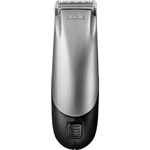 Andis Cordles Mini Trimmer | Trim 'N Go