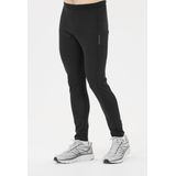 Endurance - Strong Windblock - Legging - Sportbroek