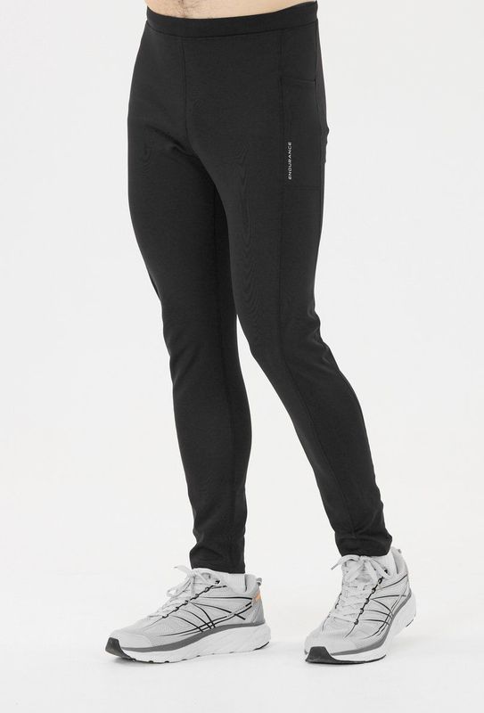 Endurance - Strong Windblock - Legging - Sportbroek