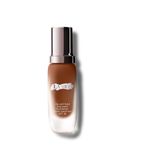 The Soft Fluid Long Wear Foundation SPF20 Terra