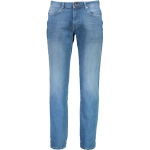 Cars Jeans Jeans Beon Regular - Heren