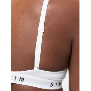 DIM - Soft-BH Originals Triangle - Retro Design - Diskret en Trendy