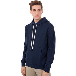Liu Jo Hoodie - Donkerblauw
