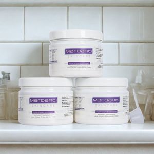 Collageen voor mooie en sterke nagels - Collageen voor Nagels, Huid en Haar - Voor een verbeterde conditie van de nagels - Met alle essentiële vitamines - Dé collageen nagel beautykuur voor 3 maanden