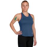 Ultimate Direction - Cumulus - Mouwloos T-shirt