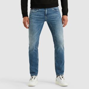 PME Legend Commander 3.0 Heren Jeans