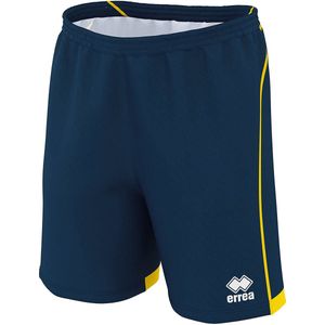 Errea Transfer 3.0 Korte Broek Verstelbare Broek - Sportswear - Volwassen