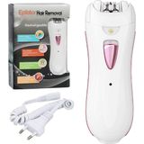 Gezichtsepilator - Gezichtsepilator Vrouw - Gezichtsontharing - Face Epilator - Gezichtepilator - Gezichtsepilator Face - Gezichtepilator Dames - Gezichtsonthaarder