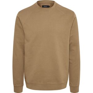 Matinique Sweater - Slim Fit - Beige - L