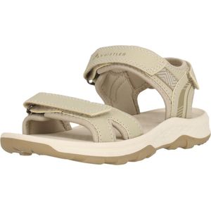 WHISTLER Sandale Amalthea