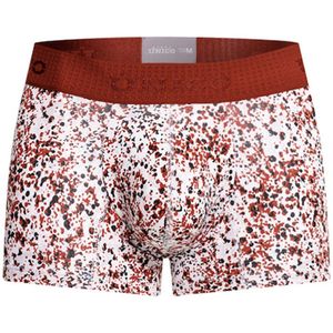 Mundo Unico Boxershort Corto Salpique maat L