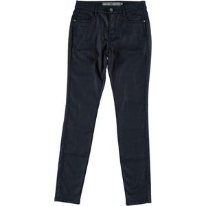 Geisha jogg jeans meisje - Maat 134