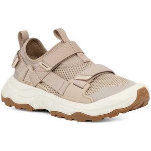 Teva - Outflow Universal - Sneakers - Beige - Gerecycled Polyester