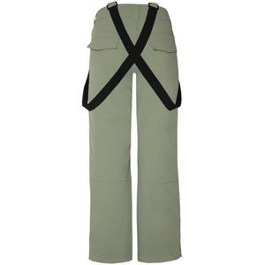 Protest Kids Shanna Jr Snowpants