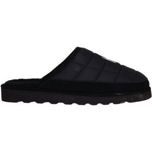 Pantoffels ralph lauren dames hotsell