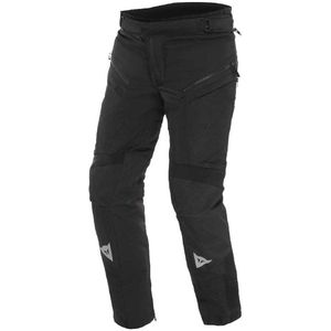 Dainese Gullfoss D-dry® Broek