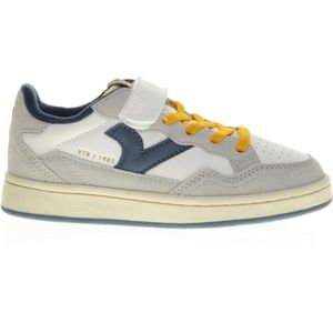 Victoria Marino Kinderschoenen maat 30