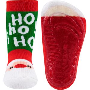 Antislipsokken Kerstman - 18/19