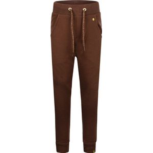 Koko Noko S-GIRLS Meisjes Broek - Maat 92