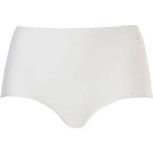 Ten Cate maxi slip maat M ivoor