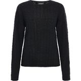 usha Jumper