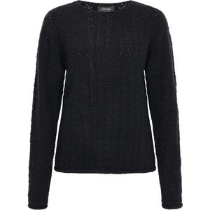 usha Jumper