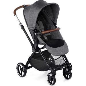 Jane Kendo Kinderwagen (Squared 2020)