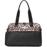 Vooray Trainer Duffel (Cheetah)