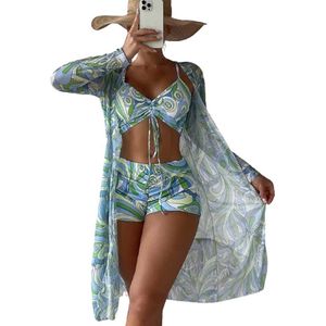 Warmte Sok Elektrisch Verwarmd voor Winter - Dubbelzijdig en USB Oplaadbaar