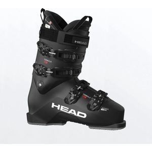 Head Formula 100 Skischoen Heren