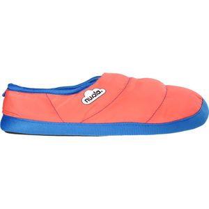 Nuvola - Classic Party - Pantoffels - Koraal