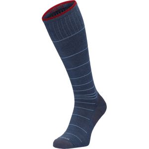 Sockwell - Circulator - Compressiekousen - Heren - Gematigde Compressie 15-20 mmHg