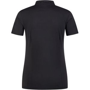 Pikeur Shirt Pikeur Function 7215 Selection SS25 Zwart - 42