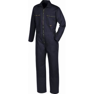 teXXor Overall Marine-26