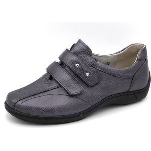 Waldläufer Lage schoenen