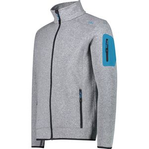 CMP - Knit-Tech - Fleece