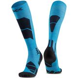 X-socks - Ski Perform Merino OTC - Sokken - Blauw
