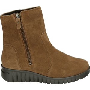 Hartjes - 172.2302/30 - Laarsjes - Cognac