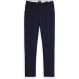 Scotch & Soda - - Heren - Broeken