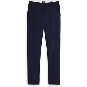 Scotch & Soda - - Heren - Broeken